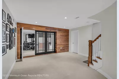 502 Brighton Avenue, Spring Lake, NJ 07762 - Photo 52