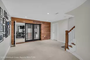 502 Brighton Ave, Spring Lake, NJ 07762 - Photo 52