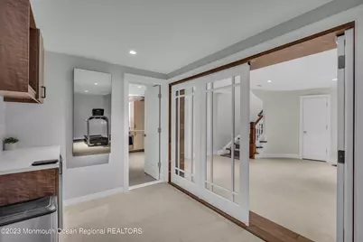 502 Brighton Avenue, Spring Lake, NJ 07762 - Photo 60