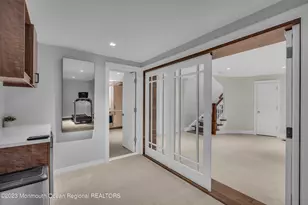 502 Brighton Ave, Spring Lake, NJ 07762 - Photo 60