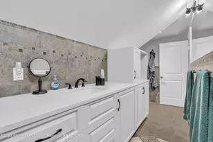 502 Brighton Ave, Spring Lake, NJ 07762 - Photo 46