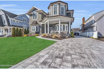 502 Brighton Avenue, Spring Lake, NJ 07762 - Photo 2