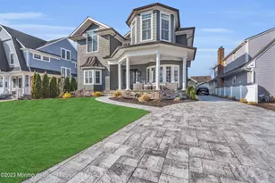 502 Brighton Ave, Spring Lake, NJ 07762 - Photo 2