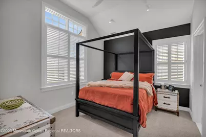 502 Brighton Avenue, Spring Lake, NJ 07762 - Photo 26