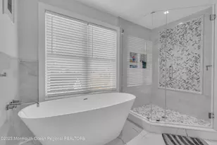 502 Brighton Ave, Spring Lake, NJ 07762 - Photo 38