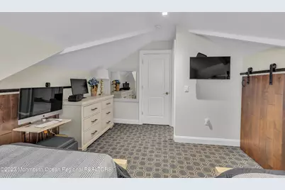 502 Brighton Avenue, Spring Lake, NJ 07762 - Photo 44