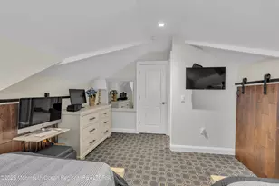 502 Brighton Ave, Spring Lake, NJ 07762 - Photo 44