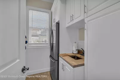 502 Brighton Avenue, Spring Lake, NJ 07762 - Photo 24