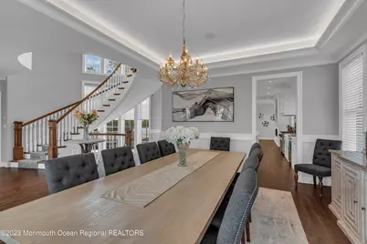 502 Brighton Avenue, Spring Lake, NJ 07762 - Photo 10