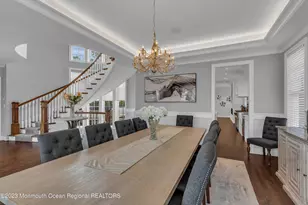 502 Brighton Ave, Spring Lake, NJ 07762 - Photo 10