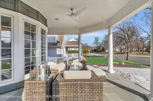 502 Brighton Ave, Spring Lake, NJ 07762 - Photo 4