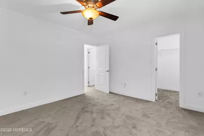 2203 Gulfstream Way, Toms River Township, NJ 08755 - Photo 12
