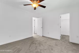 2203 Gulfstream Way, Toms River Township, NJ 08755 - Photo 12