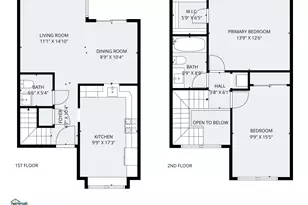 2203 Gulfstream Way, Toms River Township, NJ 08755 - Photo 20