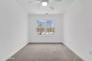 2203 Gulfstream Way, Toms River Township, NJ 08755 - Photo 18