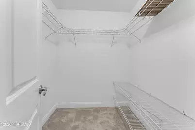 2203 Gulfstream Way, Toms River Township, NJ 08755 - Photo 14