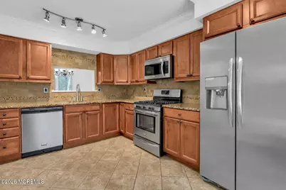 2203 Gulfstream Way, Toms River Township, NJ 08755 - Photo 2