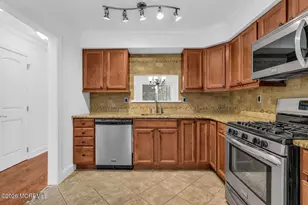 2203 Gulfstream Way, Toms River Township, NJ 08755 - Photo 4