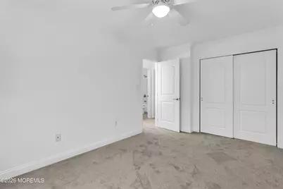 2203 Gulfstream Way, Toms River Township, NJ 08755 - Photo 16