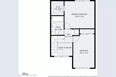 2203 Gulfstream Way, Toms River Township, NJ 08755 - Photo 22