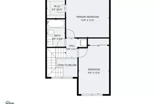 2203 Gulfstream Way, Toms River Township, NJ 08755 - Photo 22