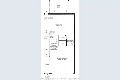 16 Boeckel Court, Middletown, NJ 07748 - Photo 8