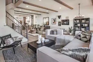 16 Boeckel Ct, Middletown, NJ 07748 - Photo 2