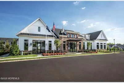 16 Boeckel Court, Middletown, NJ 07748 - Photo 12