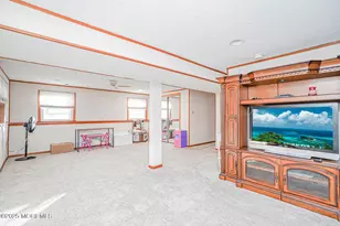 88 Havens Dr, Brick, NJ 08723 - Photo 24