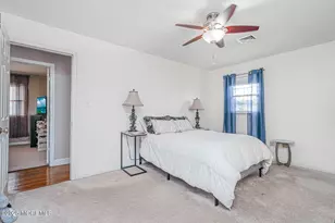 88 Havens Dr, Brick, NJ 08723 - Photo 18