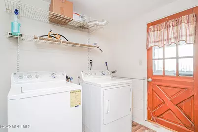 88 Havens Drive, Brick, NJ 08723 - Photo 30