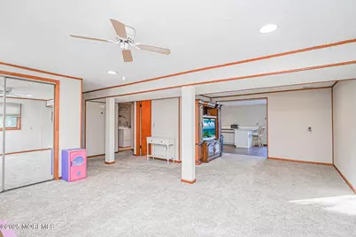 88 Havens Drive, Brick, NJ 08723 - Photo 26