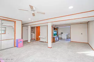 88 Havens Dr, Brick, NJ 08723 - Photo 26