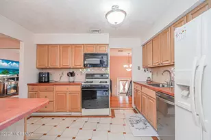 88 Havens Dr, Brick, NJ 08723 - Photo 8