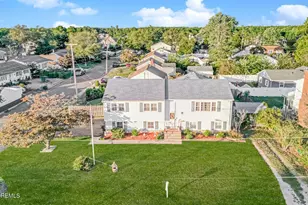 88 Havens Dr, Brick, NJ 08723 - Photo 2