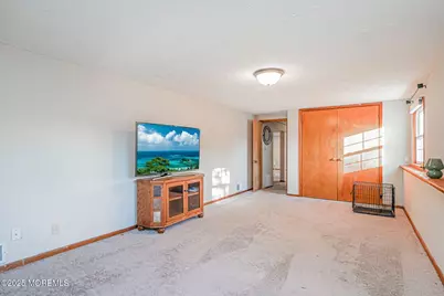 88 Havens Drive, Brick, NJ 08723 - Photo 28