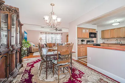 88 Havens Drive, Brick, NJ 08723 - Photo 12