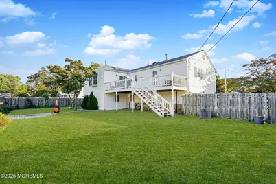 88 Havens Drive, Brick, NJ 08723 - Photo 32