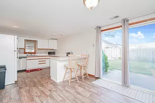 88 Havens Dr, Brick, NJ 08723 - Photo 22