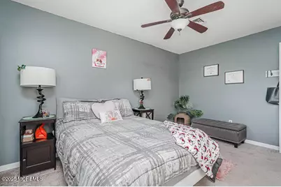 88 Havens Drive, Brick, NJ 08723 - Photo 16