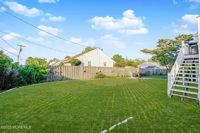 88 Havens Drive, Brick, NJ 08723 - Photo 34