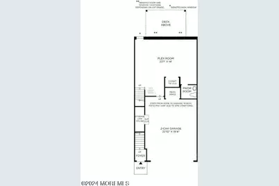 60 Augustus Drive, Middletown, NJ 07748 - Photo 12