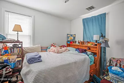 222 Lincoln Avenue #3, Seaside Heights, NJ 08751 - Photo 30