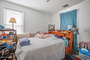 222 Lincoln Ave, Seaside Heights, NJ 08751 - Photo 30