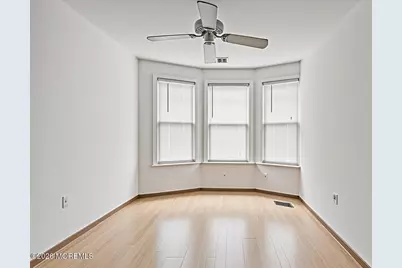 222 Lincoln Avenue #3, Seaside Heights, NJ 08751 - Photo 34