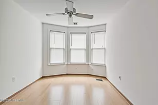 222 Lincoln Ave, Seaside Heights, NJ 08751 - Photo 34