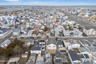 222 Lincoln Ave, Seaside Heights, NJ 08751 - Photo 16