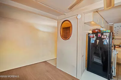 222 Lincoln Avenue #3, Seaside Heights, NJ 08751 - Photo 38