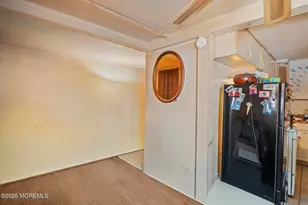 222 Lincoln Ave, Seaside Heights, NJ 08751 - Photo 38