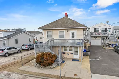 222 Lincoln Avenue #3, Seaside Heights, NJ 08751 - Photo 4